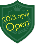 2018.april Open
